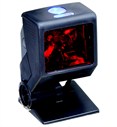 Honeywell QuantumT 3580 Multi-positioning hands-free barcode scanner></a> </div>
							  <p class=
